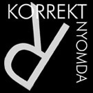 Korrekt Nyomda